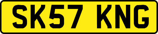 SK57KNG