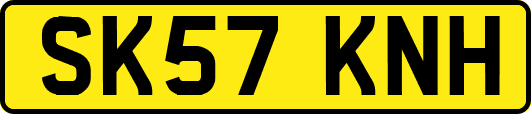 SK57KNH