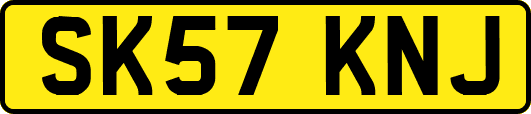 SK57KNJ