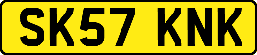 SK57KNK