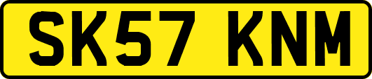 SK57KNM