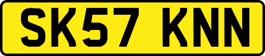 SK57KNN