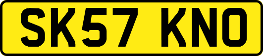 SK57KNO