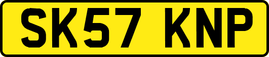 SK57KNP