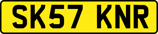 SK57KNR