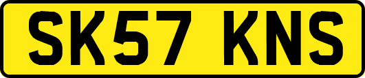 SK57KNS