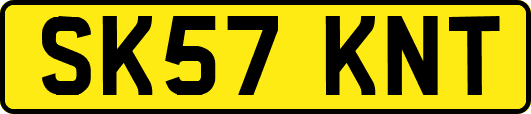 SK57KNT