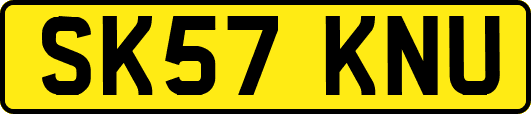 SK57KNU