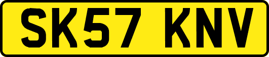 SK57KNV