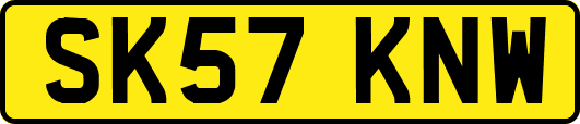 SK57KNW