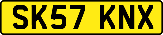 SK57KNX