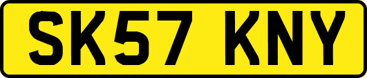 SK57KNY