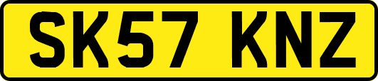 SK57KNZ