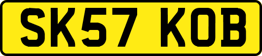 SK57KOB