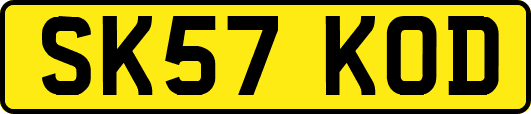 SK57KOD