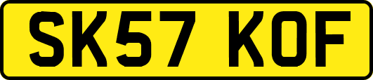 SK57KOF