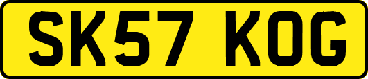 SK57KOG