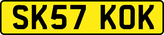 SK57KOK