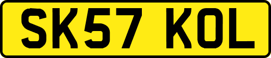 SK57KOL