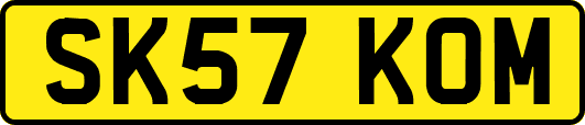 SK57KOM