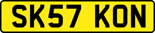 SK57KON