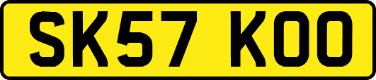 SK57KOO