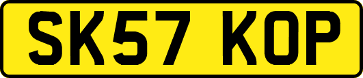 SK57KOP