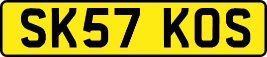 SK57KOS