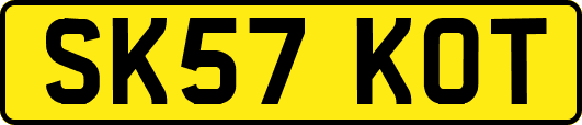 SK57KOT