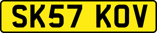 SK57KOV