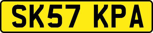 SK57KPA