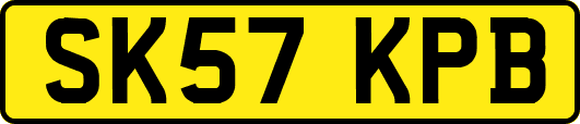 SK57KPB