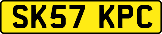 SK57KPC