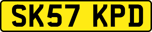 SK57KPD