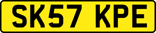 SK57KPE