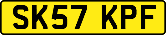SK57KPF
