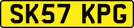 SK57KPG
