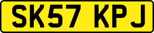 SK57KPJ