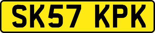 SK57KPK