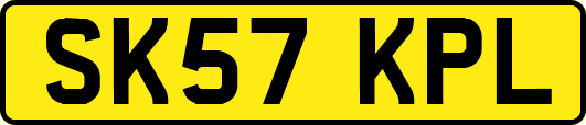SK57KPL