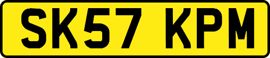 SK57KPM