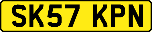 SK57KPN