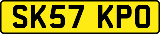 SK57KPO