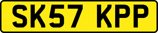 SK57KPP