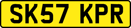 SK57KPR
