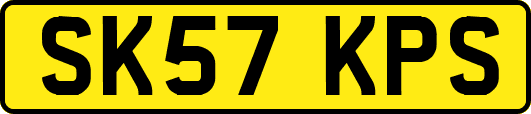 SK57KPS