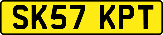 SK57KPT