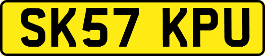 SK57KPU