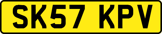 SK57KPV