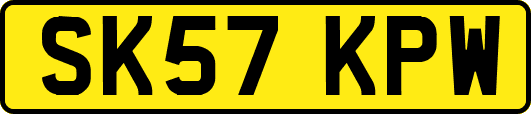 SK57KPW
